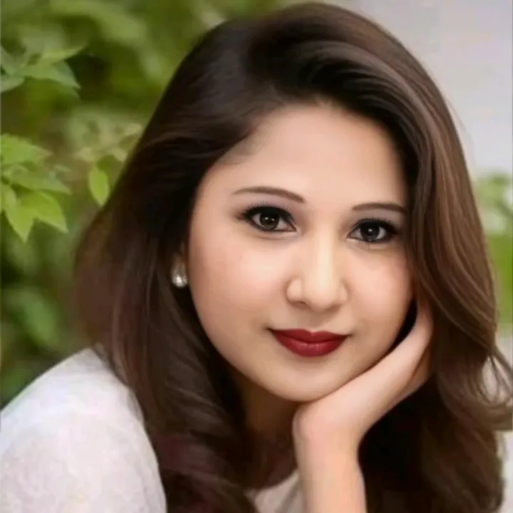 @sita.dhakal233