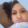 mariaa_munoz_