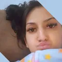 @mariaa_munoz_