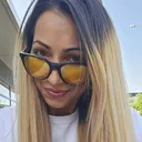 @monnym6