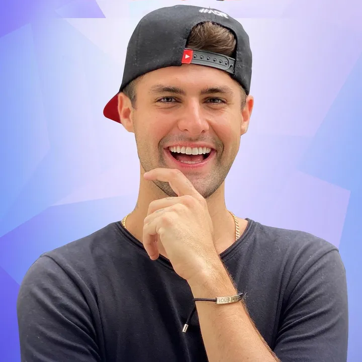 @rezende