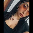 @irenemaggiore96