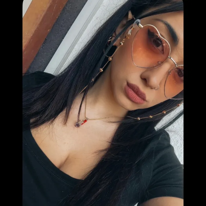 @irenemaggiore96