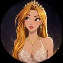 @micaavalos02