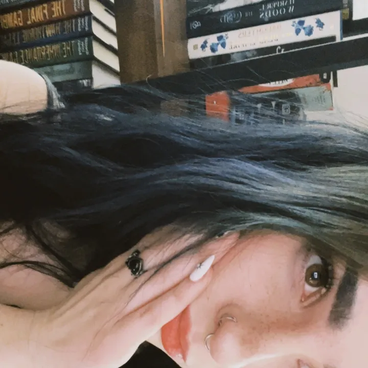 lottes_bookshelf