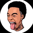 @duttpackclips