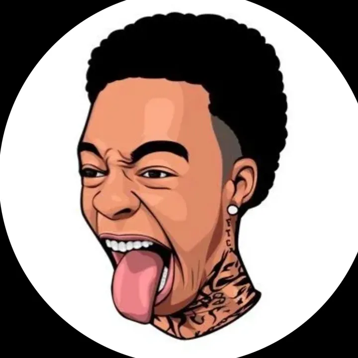 @duttpackclips