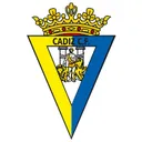 @cadizclubdefutbol