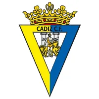 cadizclubdefutbol