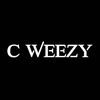 cweezy_official
