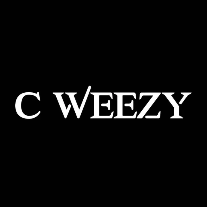 cweezy_official