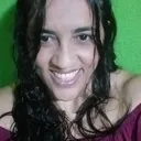 @alineleticiamk