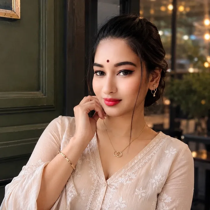 nithiya_raj