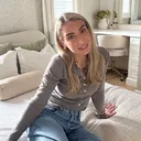 @homepoppylane