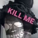 @undergodcover