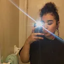 @crazy_shayshayy0