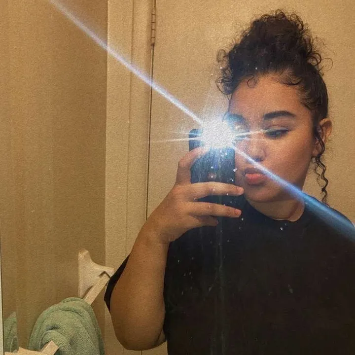 @crazy_shayshayy0