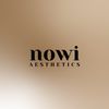 nowi_aesthetics