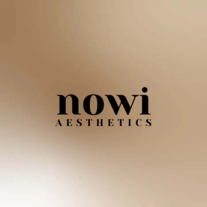 nowi_aesthetics