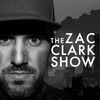 zacwclark