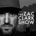 @zacwclark