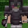 worest_11