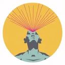 @discoveringacademia