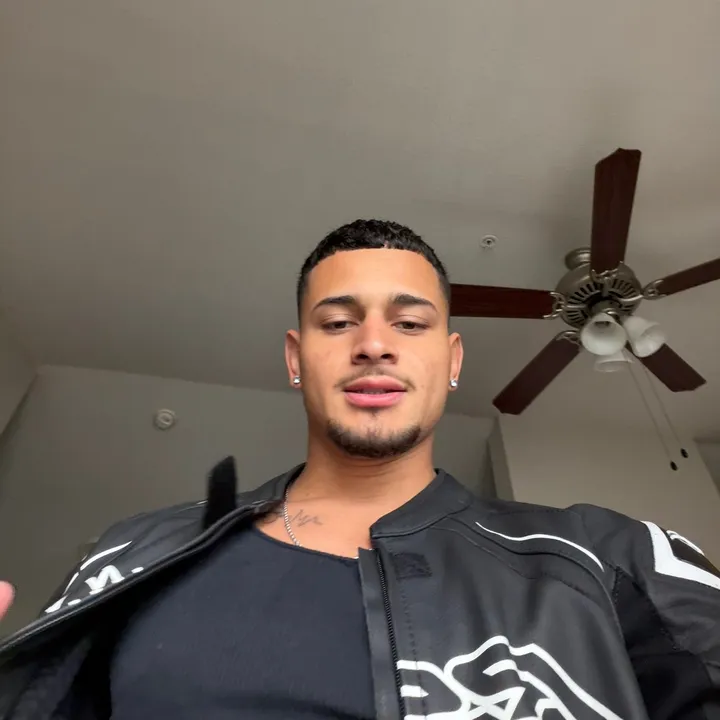 aleycmc_