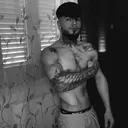 @alfredostefan21