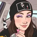 @thatdorkharleigh