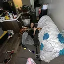 @stopticklingmeyoumeanie