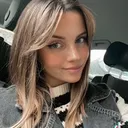 @claargdd