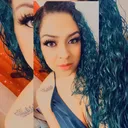 @moreira1419