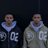 80ktwins