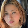 alondraxg20