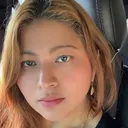 @alondraxg20