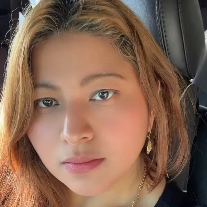 @alondraxg20