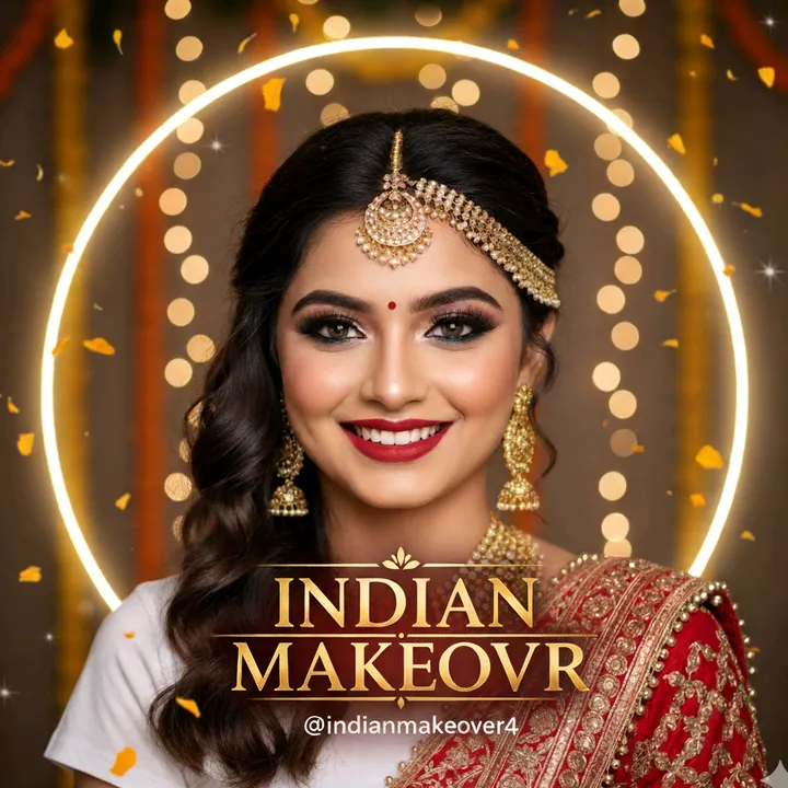 @indian.makeover4