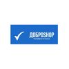 ie_dobroshop