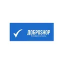 @ie_dobroshop