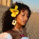 @sv3ngali1