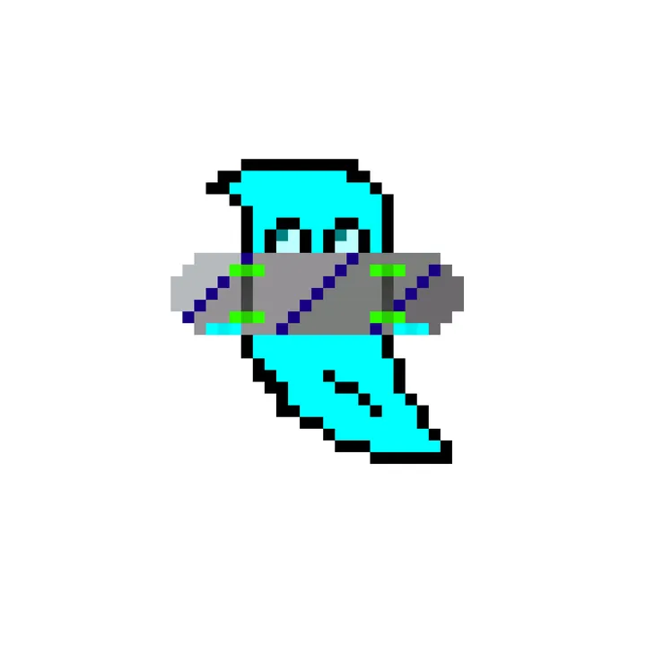 nox_tradamus182