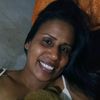 rositaare2