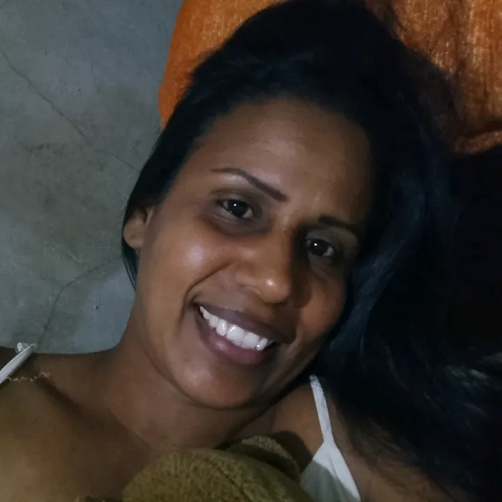 rositaare2