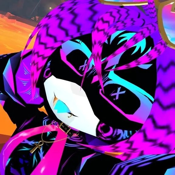 dark._xwolf._17