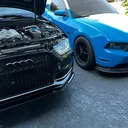 @prosper.z06
