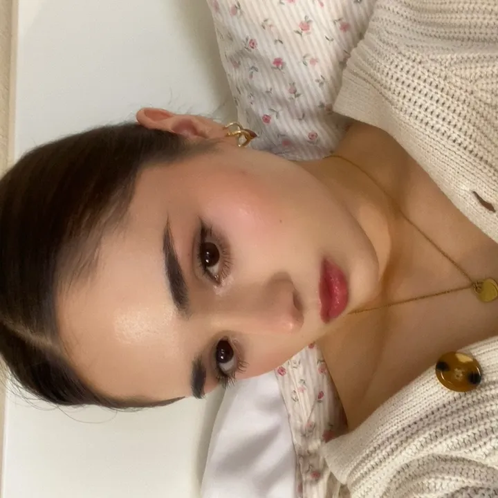 @jjennitzel
