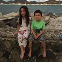 @milbil22