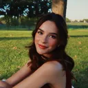 @caitlingoodsell