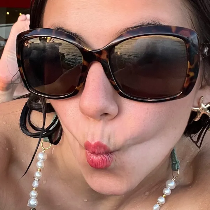 lacy.rose3